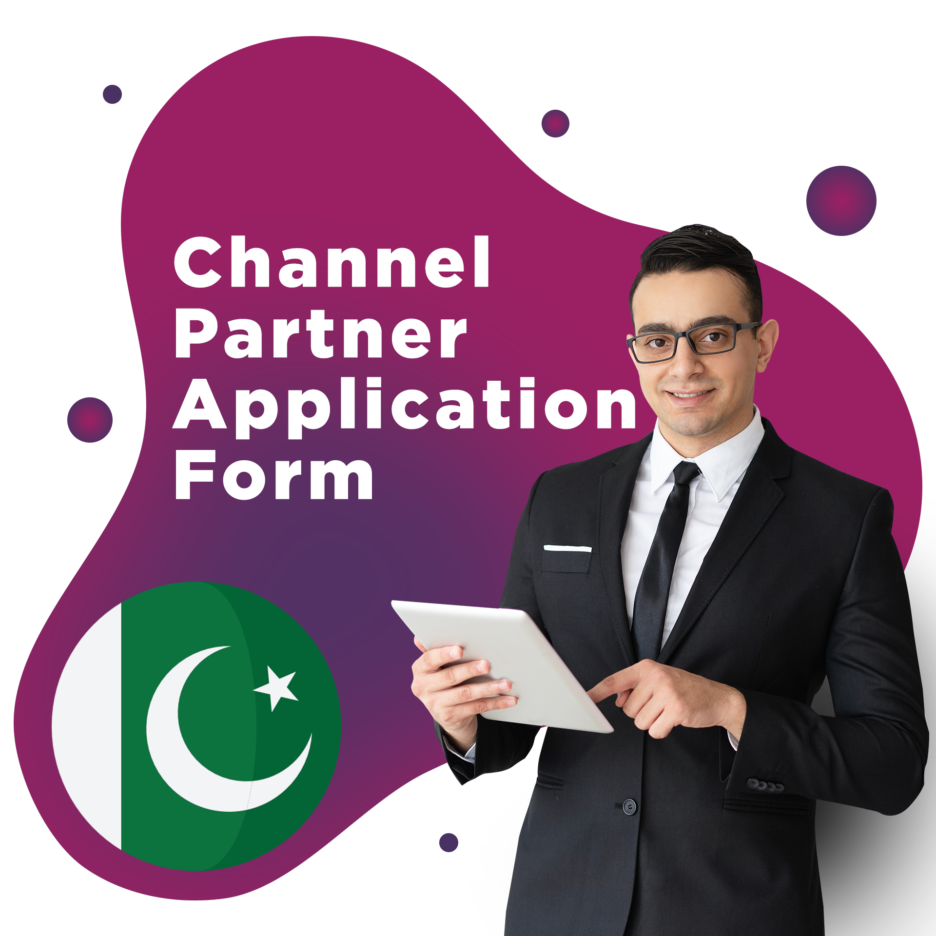 Channel-Partner-Application-Form---Pakistan