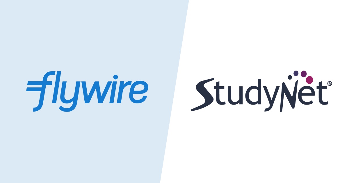 flywire-studynet-partnership.jpg