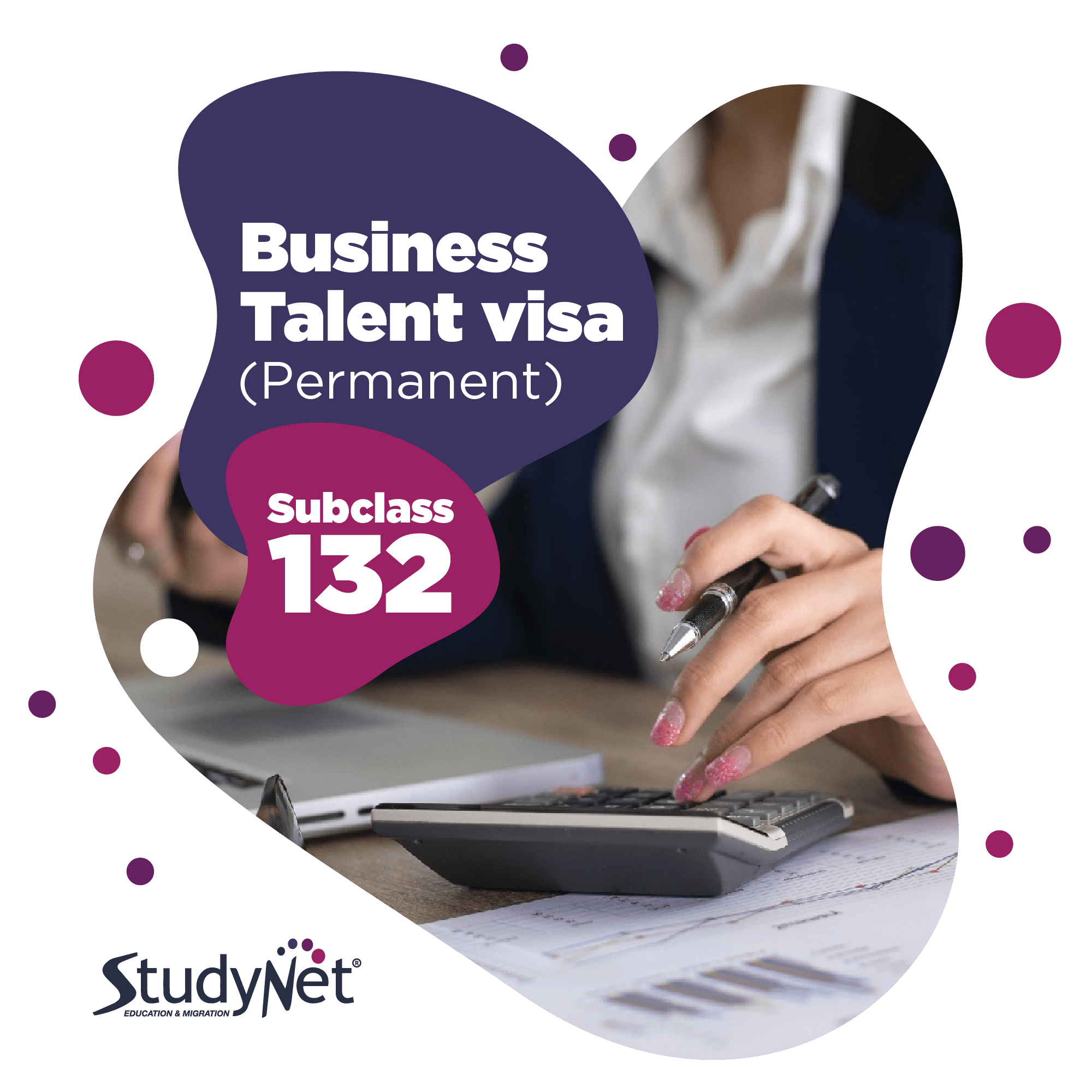 business-visa-subclass-188