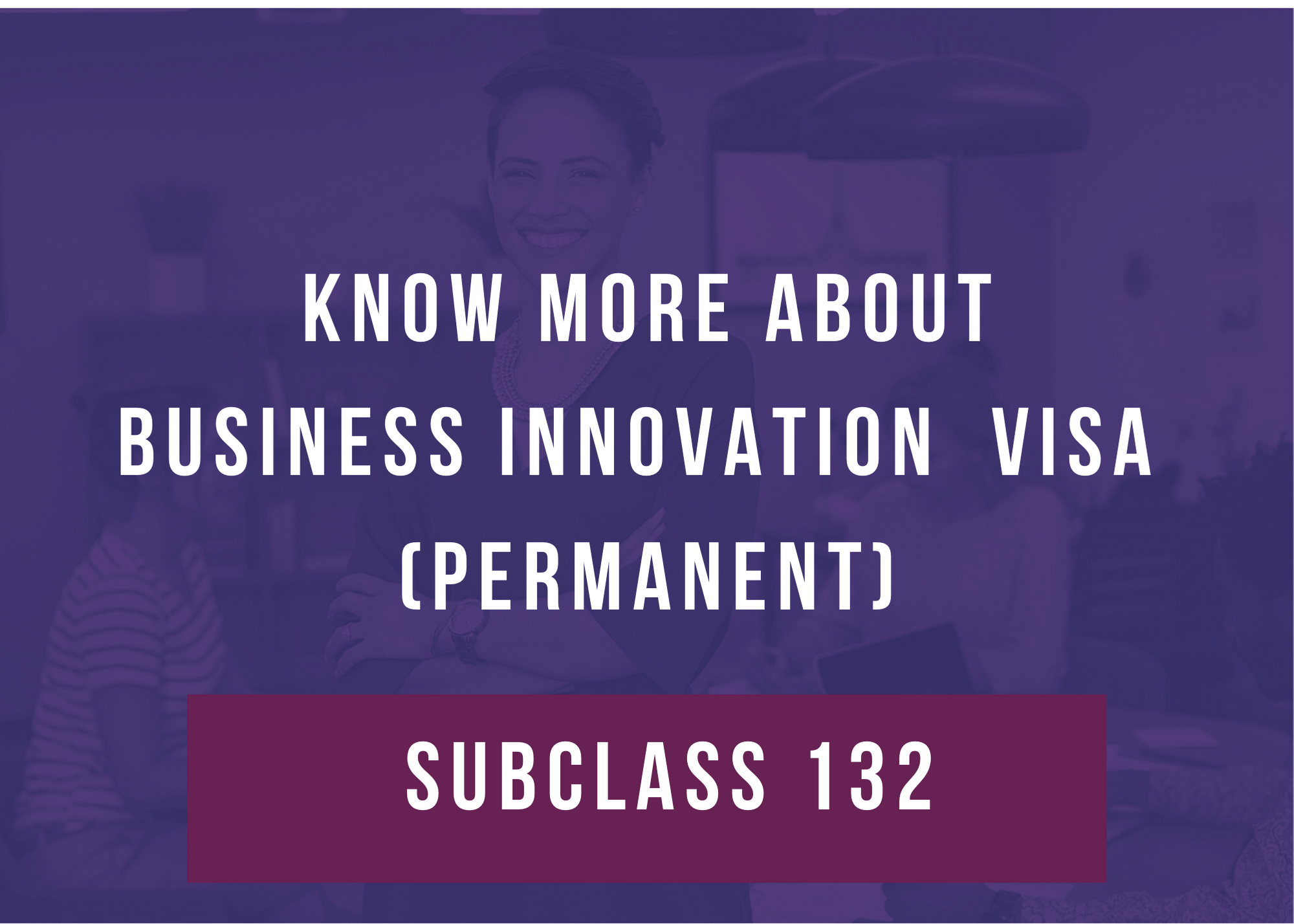 business-innovation-investment-visa-subclass-188