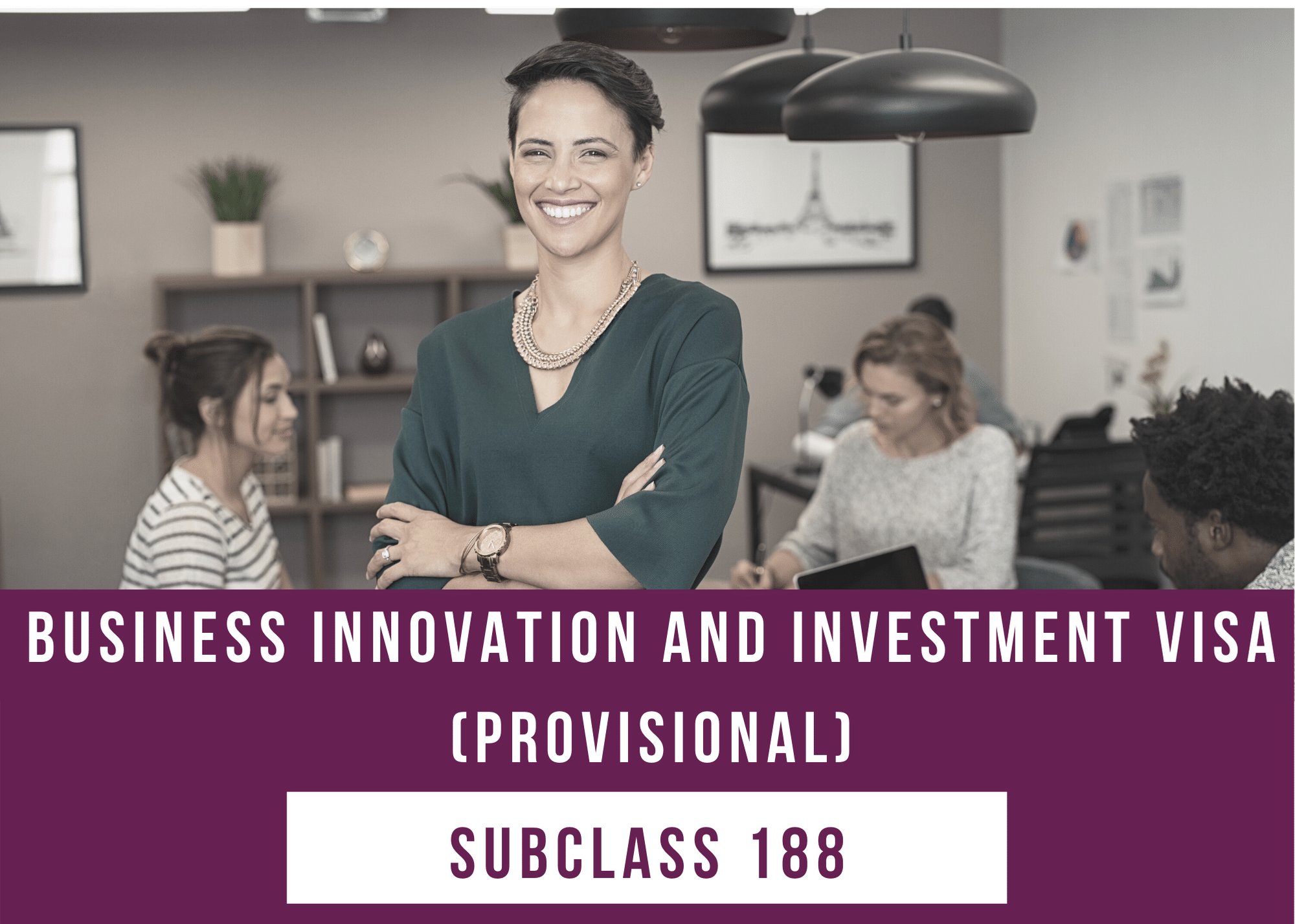 business-innovation-investment-visa-subclass-188