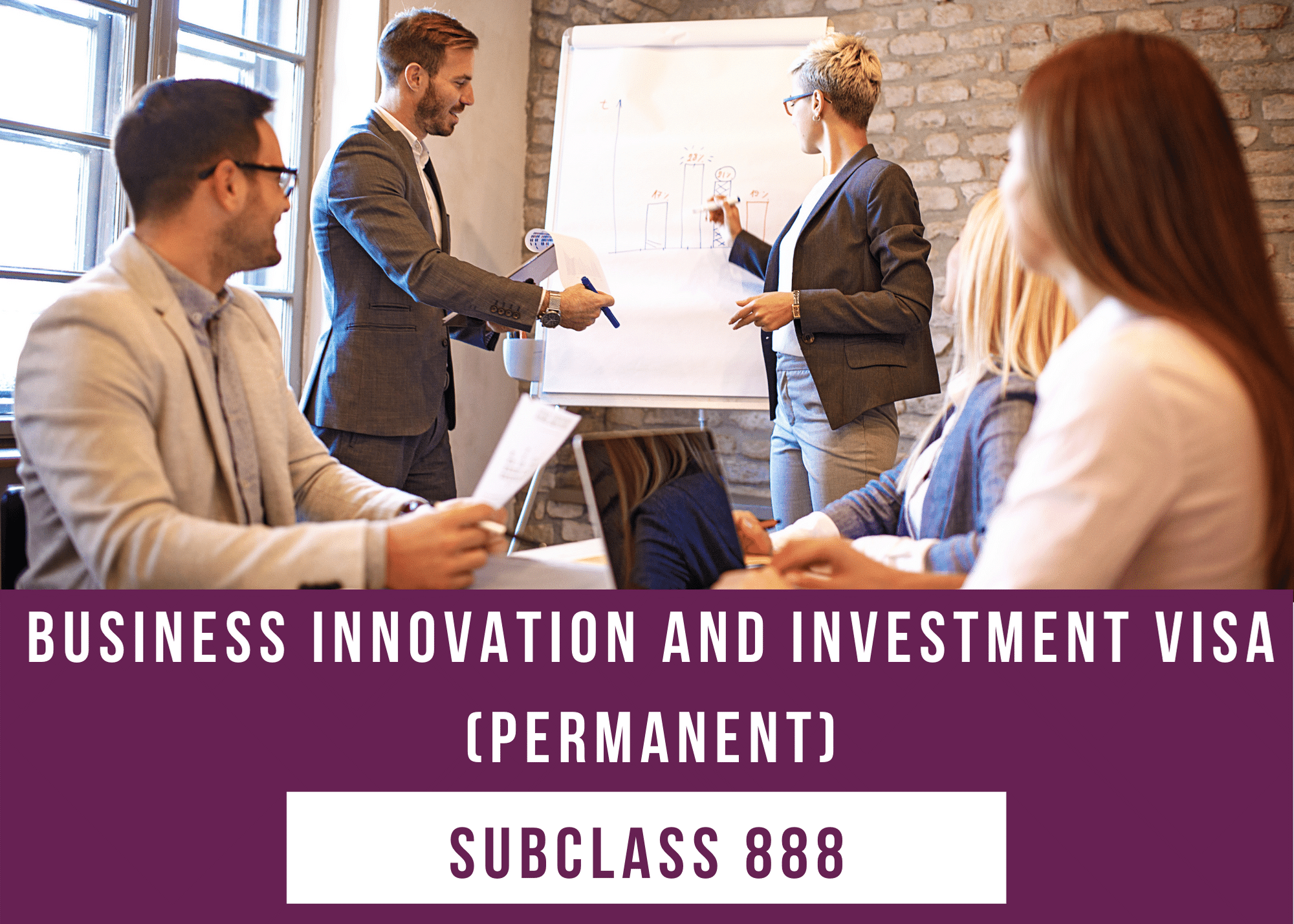 business-innovation-investment-visa-subclass-132