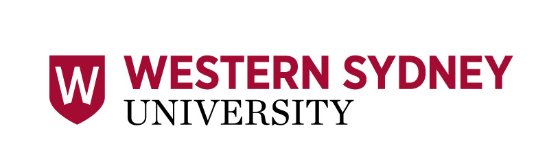 WSU_logo.jpg