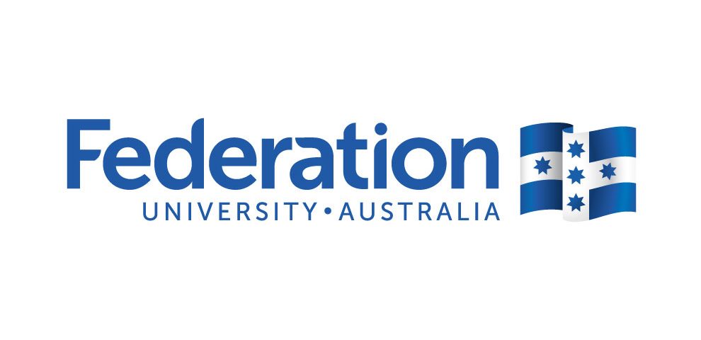 federation-university-australia-990x480.jpg