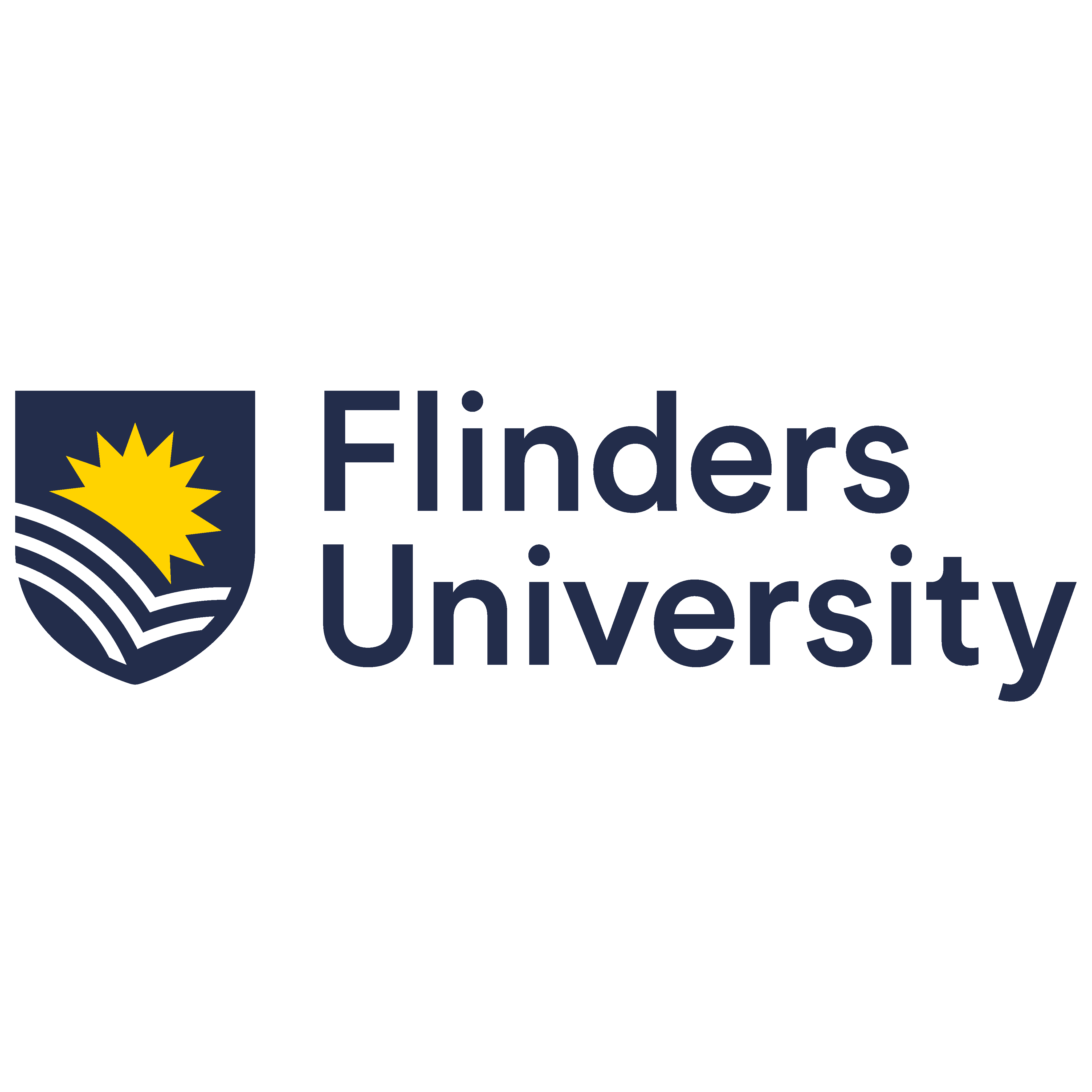 FLINDERS_logo_updated_2x2.jpg.png