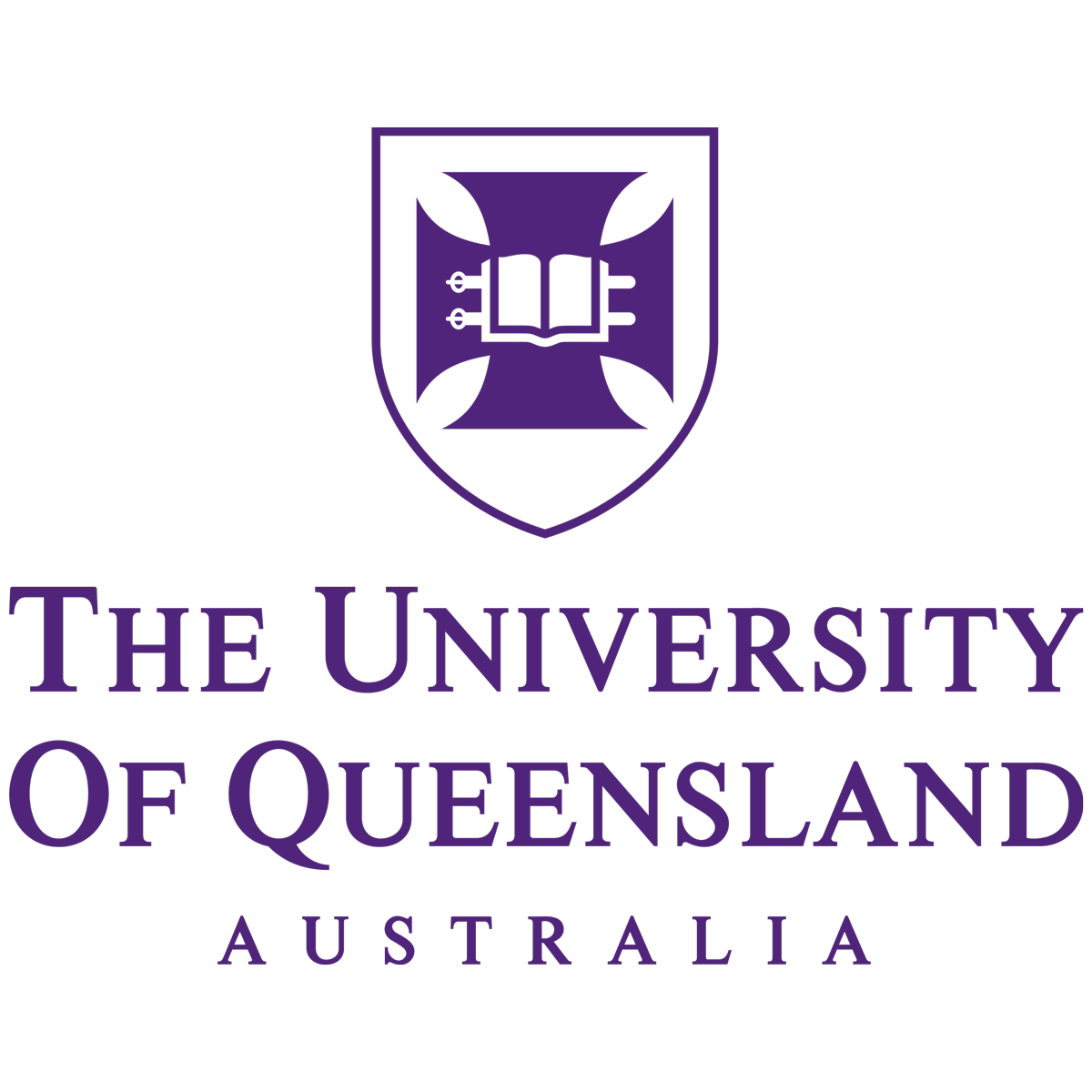 university-of-queensland_2x2.png