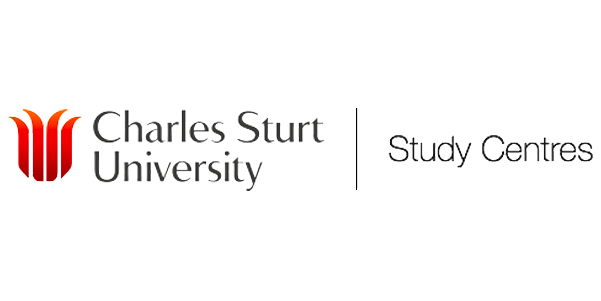 csu studycentre
