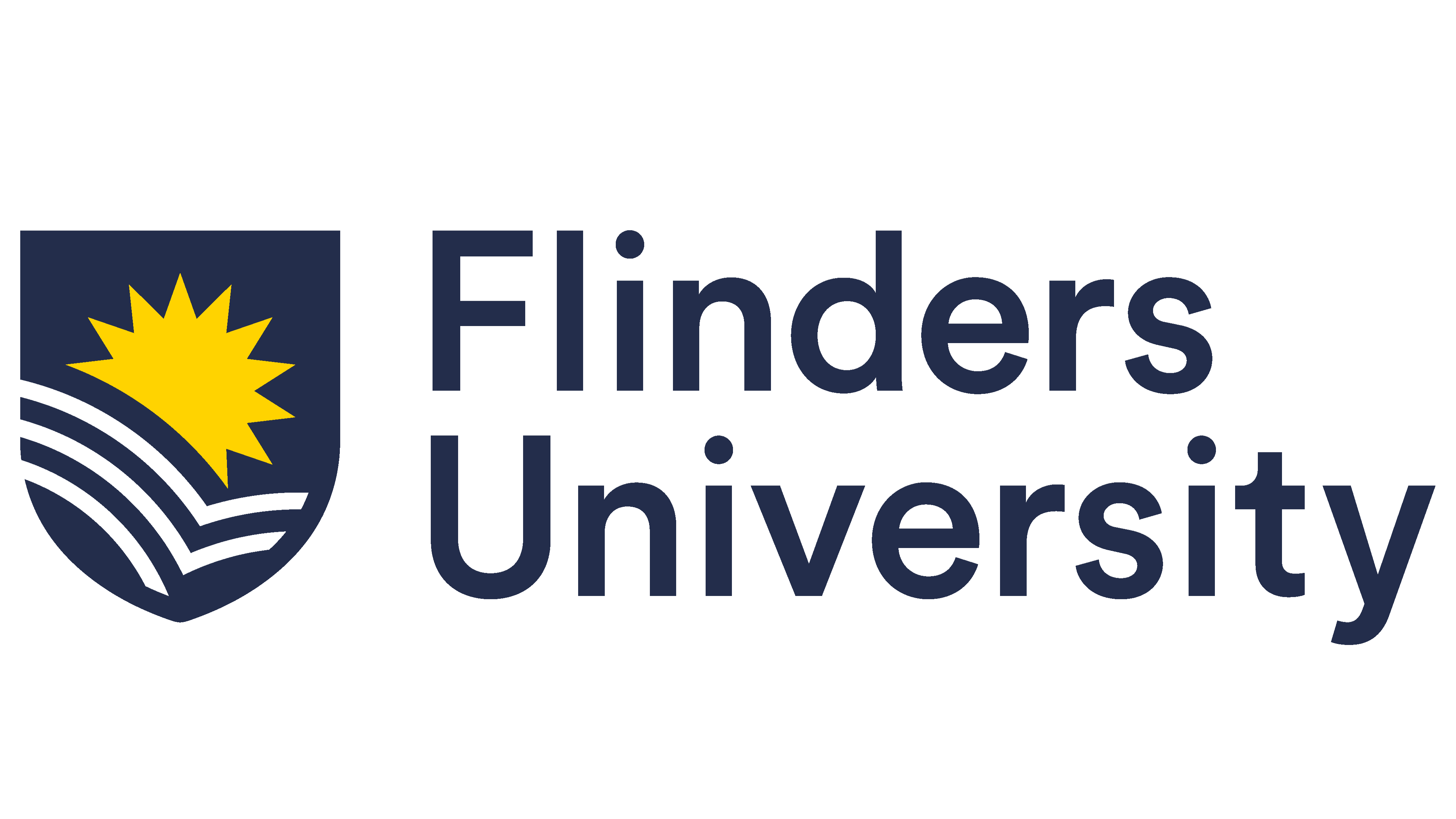 FLINDERS_logo_updated_2x2.jpg.png