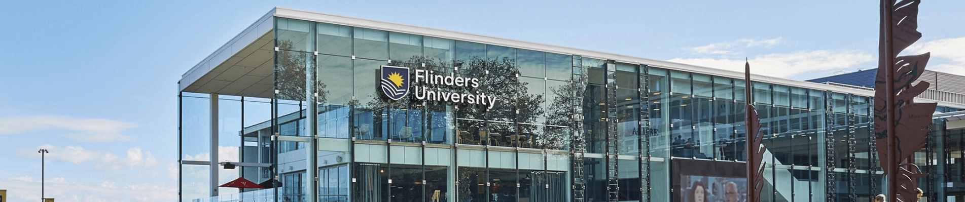 Cover-of-Flinders.png