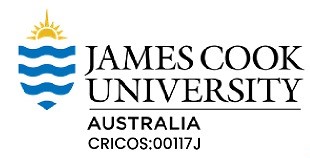 JCU-Logo.jpg