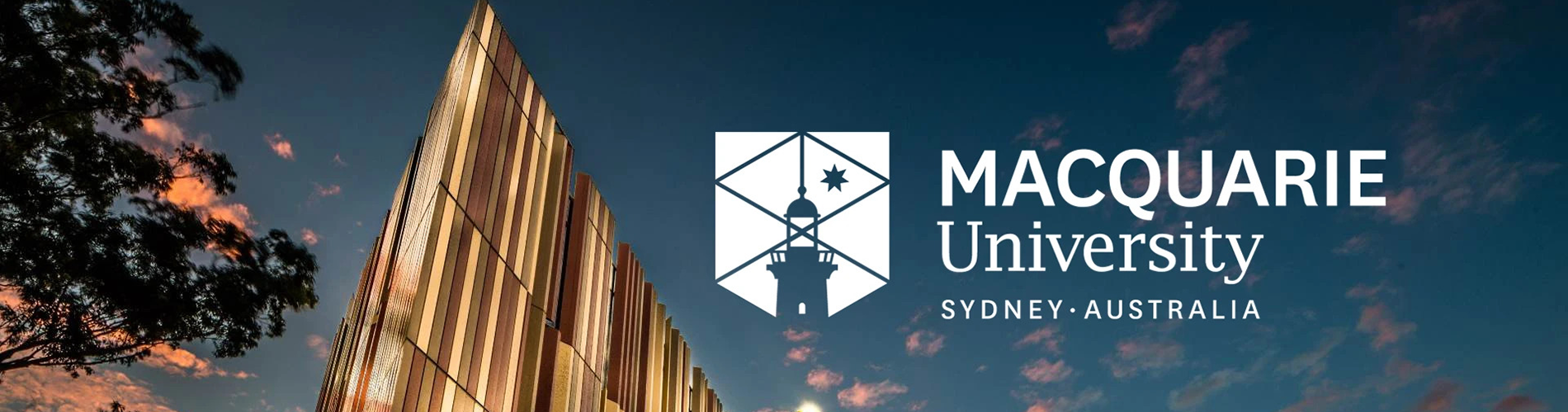 Macquarie-University-banner.png