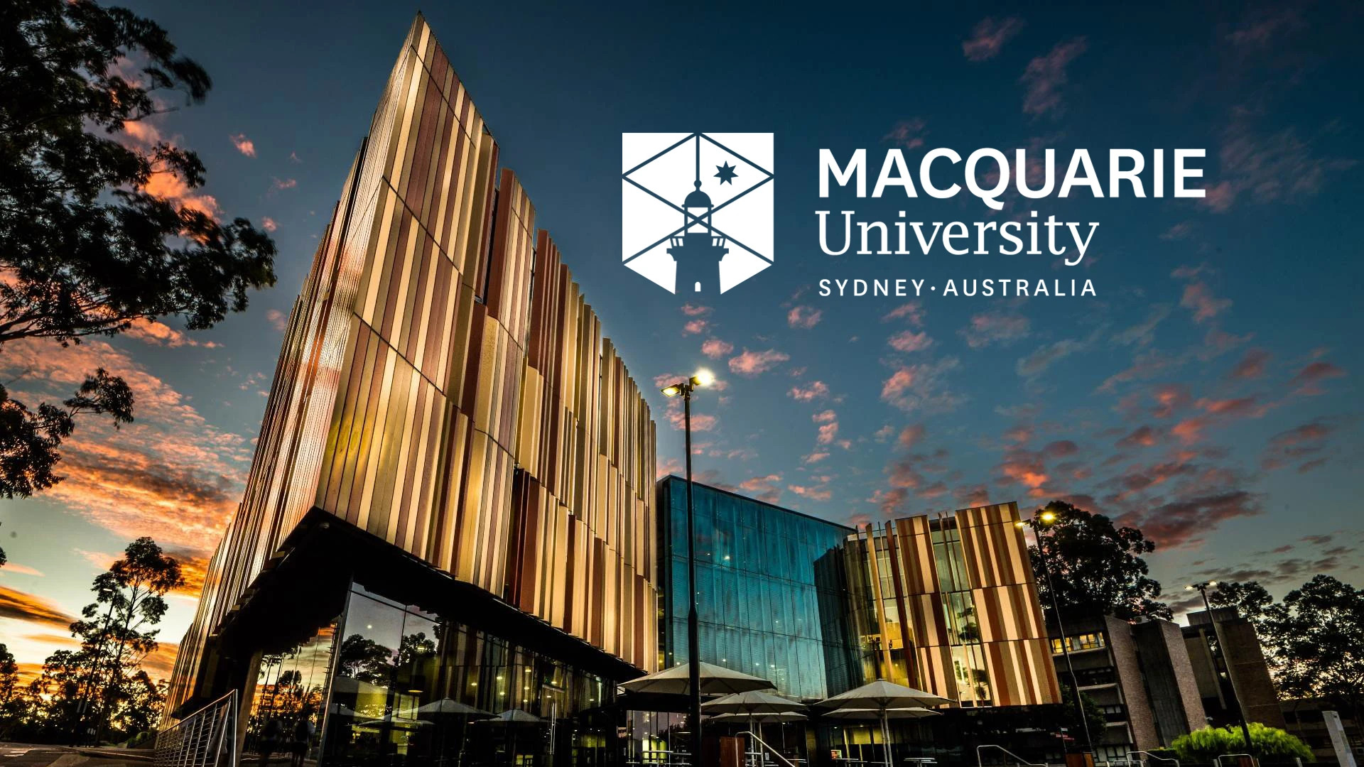 Macquarie-University.jpg