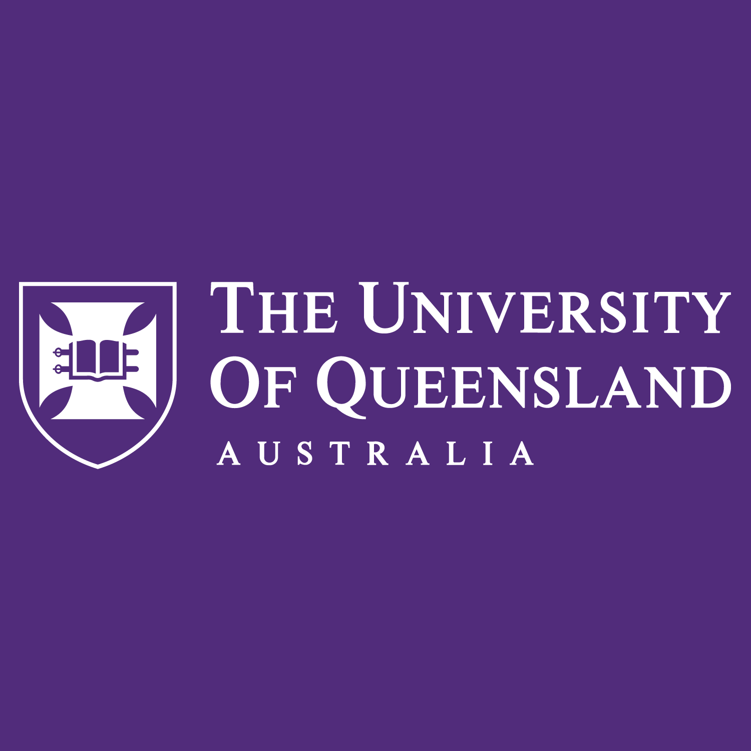 uq_logo_purpleback.png