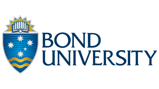 bondUniversityL.png