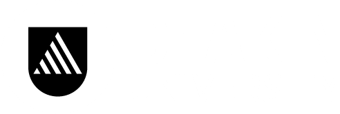 logo_deakin.png