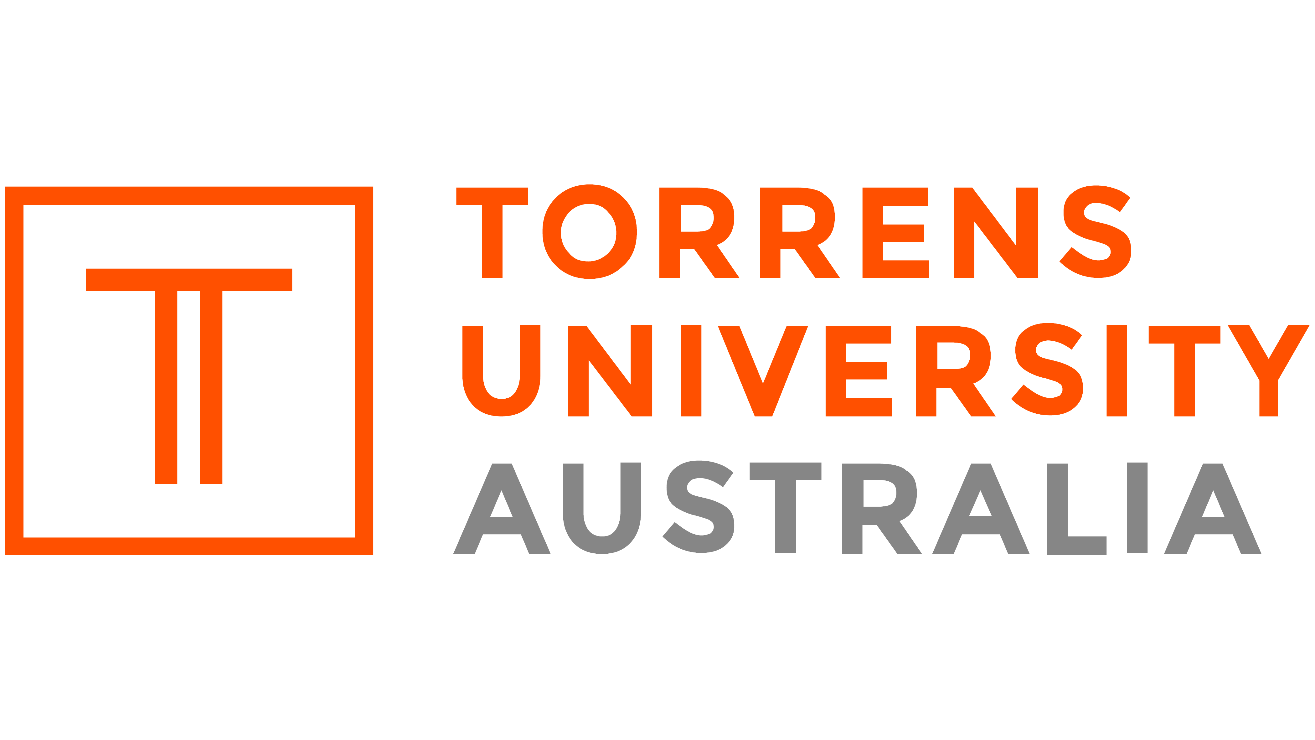 torrens-2x2.png