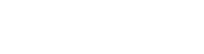 uq-logo--reversed.png