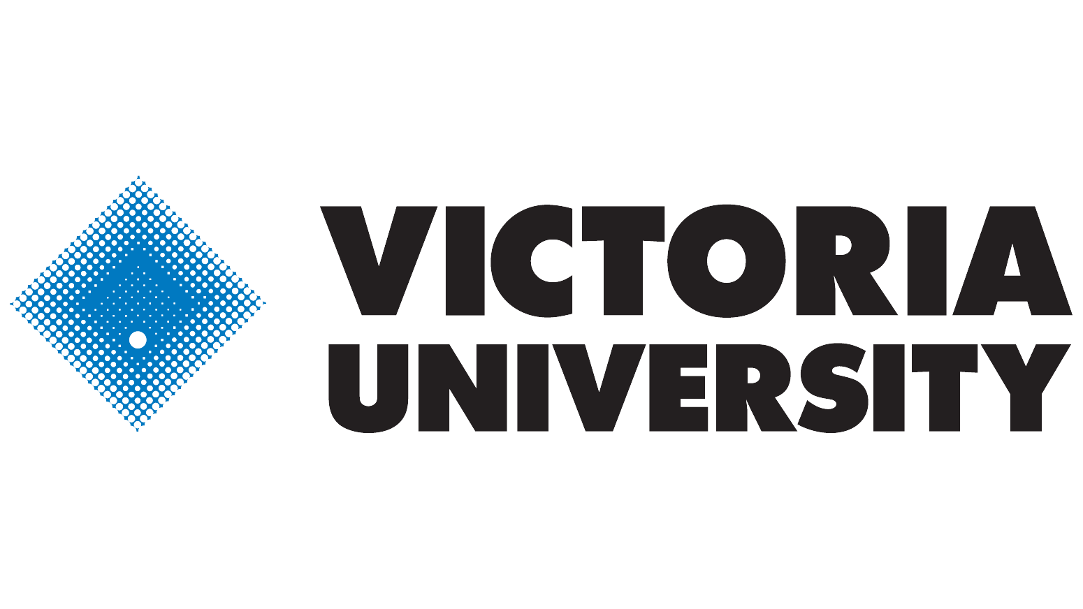 victoria-university_2x2.png