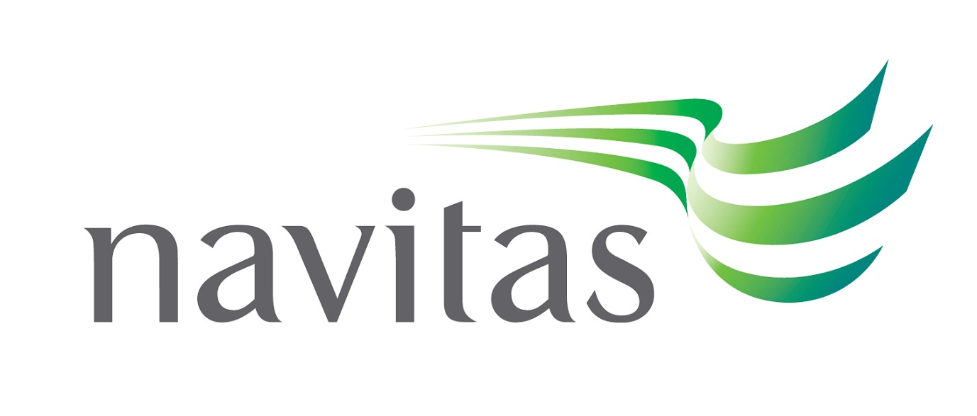 Client name