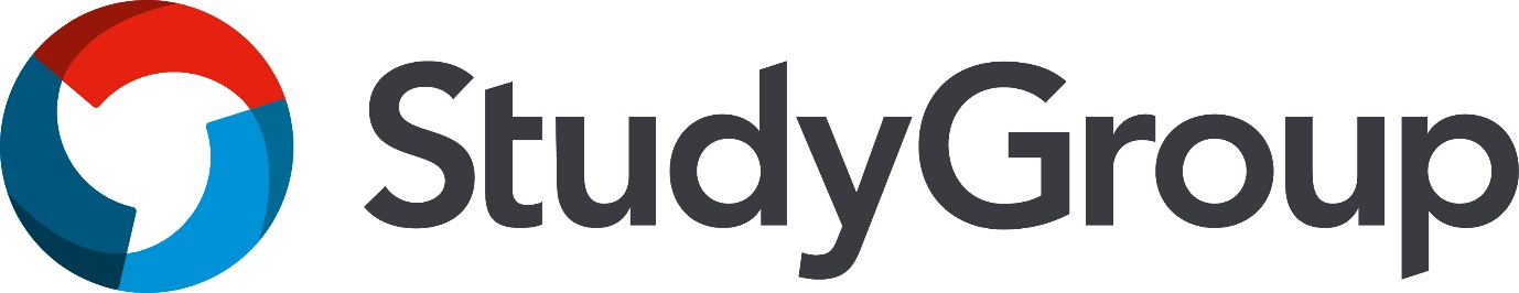 Client name