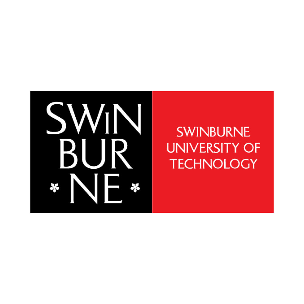 square-swinburne.png