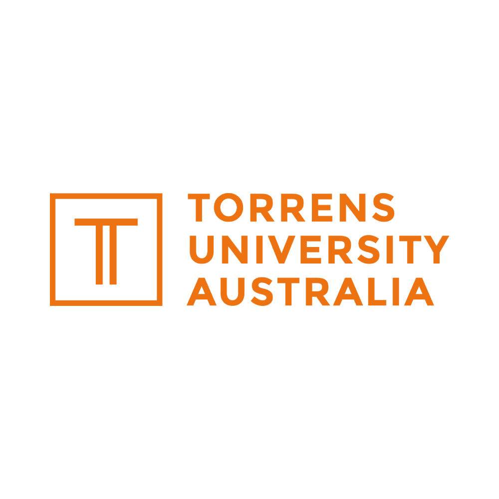 square-torrens.png