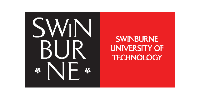 swinburne.gif